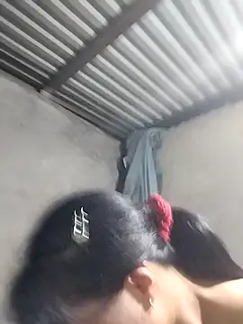 Snapshot of kute-00 chatting on 09-21-25, 06:42 kute-00 online show from 09-21-25, 06:42