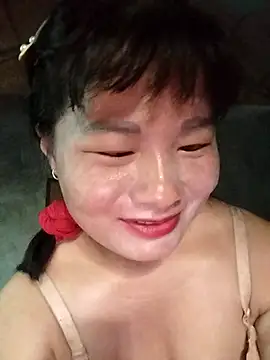 Snapshot of kute-00 chatting on 09-22-25, 09:11 kute-00 online show from 09-22-25, 09:11