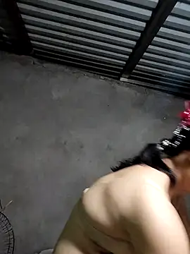 Snapshot of kute-00 chatting on 09-26-25, 10:58 kute-00 online show from 09-26-25, 10:58