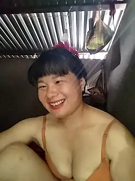 Snapshot of kute-00 chatting on 10-01-25, 04:18 kute-00 online show from 10-01-25, 04:18