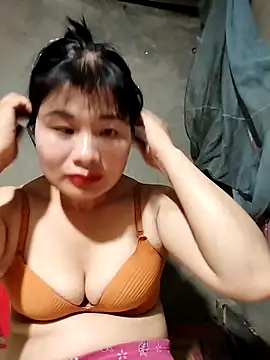 Snapshot of kute-00 chatting on 10-02-25, 03:08 kute-00 online show from 10-02-25, 03:08