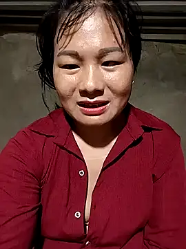 Snapshot of kute-00 chatting on 10-07-25, 02:20 kute-00 online show from 10-07-25, 02:20