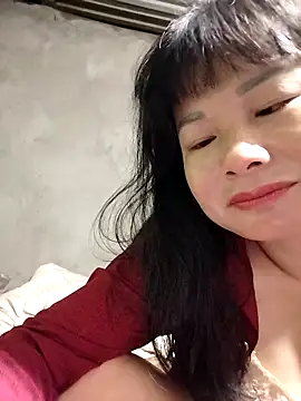 Snapshot of kute-00 chatting on 10-08-25, 09:12 kute-00 online show from 10-08-25, 09:12