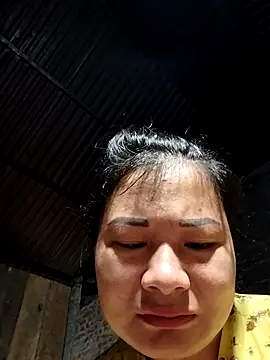 Snapshot of kute-00 chatting on 10-16-25, 10:00 kute-00 online show from 10-16-25, 10:00