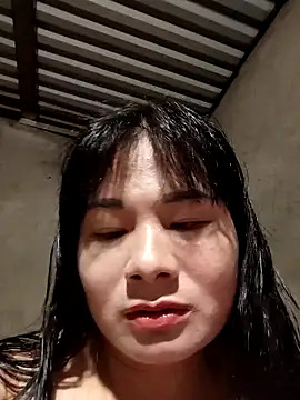 Snapshot of kute-00 chatting on 11-06-25, 02:51 kute-00 online show from 11-06-25, 02:51