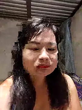 Snapshot of kute-00 chatting on 11-08-25, 01:28 kute-00 online show from 11-08-25, 01:28