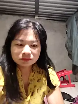 Snapshot of kute-00 chatting on 11-09-25, 08:51 kute-00 online show from 11-09-25, 08:51