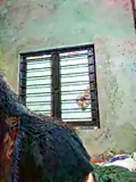 Snapshot of kute-00 chatting on 11-26-25, 02:18 kute-00 online show from 11-26-25, 02:18