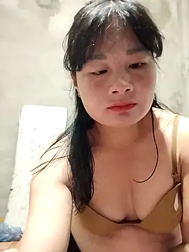 Snapshot of kute-00 chatting on 11-30-25, 02:54 kute-00 online show from 11-30-25, 02:54