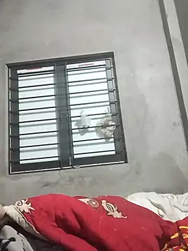 Snapshot of kute-00 chatting on 12-01-25, 09:53 kute-00 online show from 12-01-25, 09:53