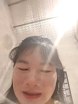 Snapshot of kute-00 chatting on 12-03-25, 01:31 kute-00 online show from 12-03-25, 01:31