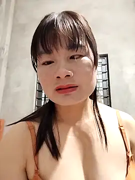 Snapshot of kute-00 chatting on 12-22-25, 01:41 kute-00 online show from 12-22-25, 01:41