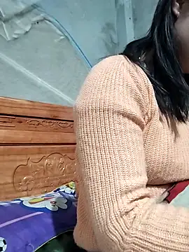 Snapshot of kute-00 chatting on 01-06-26, 12:36 kute-00 online show from 01-06-26, 12:36