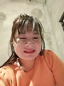 Snapshot of kute-00 chatting on 01-06-26, 01:04 kute-00 online show from 01-06-26, 01:04