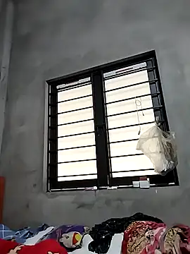 Snapshot of kute-00 chatting on 01-07-26, 01:08 kute-00 online show from 01-07-26, 01:08