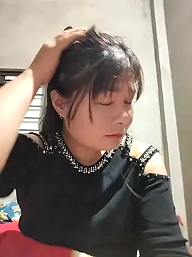 Snapshot of kute-00 chatting on 01-07-26, 01:46 kute-00 online show from 01-07-26, 01:46