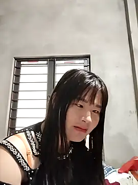 Snapshot of kute-00 chatting on 01-10-26, 04:25 kute-00 online show from 01-10-26, 04:25