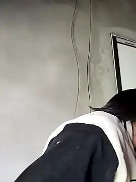 Snapshot of kute-00 chatting on 01-11-26, 03:55 kute-00 online show from 01-11-26, 03:55