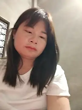 Snapshot of kute-00 chatting on 01-11-26, 10:48 kute-00 online show from 01-11-26, 10:48