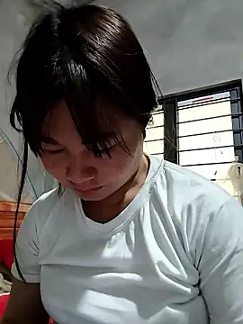 Snapshot of kute-00 chatting on 01-13-26, 02:50 kute-00 online show from 01-13-26, 02:50