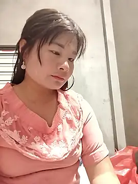 Snapshot of kute-00 chatting on 01-14-26, 01:17 kute-00 online show from 01-14-26, 01:17