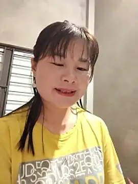 Snapshot of kute-00 chatting on 01-16-26, 01:59 kute-00 online show from 01-16-26, 01:59