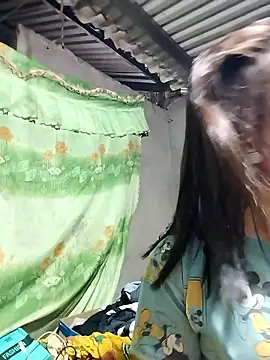 Snapshot of kute-00 chatting on 01-18-26, 01:37 kute-00 online show from 01-18-26, 01:37