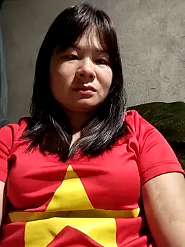 Snapshot of kute-00 chatting on 01-31-26, 11:14 kute-00 online show from 01-31-26, 11:14