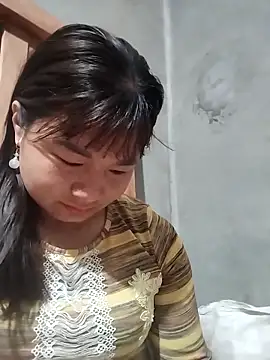 Snapshot of kute-00 chatting on 02-03-26, 09:47 kute-00 online show from 02-03-26, 09:47