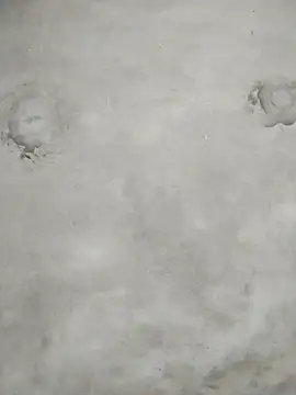 Snapshot of kute-00 chatting on 02-08-26, 01:53 kute-00 online show from 02-08-26, 01:53