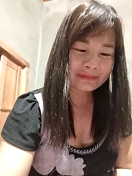 Snapshot of kute-00 chatting on 02-08-26, 01:58 kute-00 online show from 02-08-26, 01:58