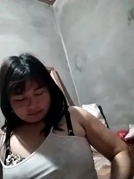 Snapshot of kute-00 chatting on 02-16-26, 03:52 kute-00 online show from 02-16-26, 03:52