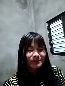 Snapshot of kute-00 chatting on 02-23-26, 02:25 kute-00 online show from 02-23-26, 02:25