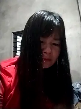 Snapshot of kute-00 chatting on 02-27-26, 01:33 kute-00 online show from 02-27-26, 01:33