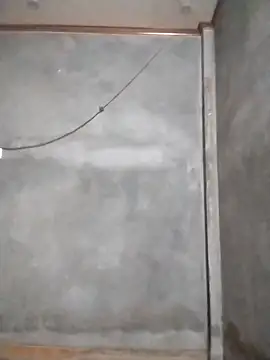 Snapshot of kute-00 chatting on 03-01-26, 01:46 kute-00 online show from 03-01-26, 01:46