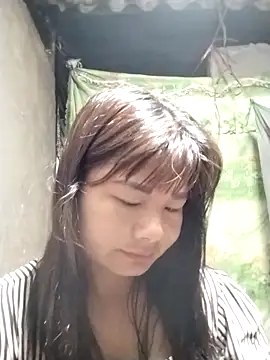 Snapshot of kute-00 chatting on 03-03-26, 08:20 kute-00 online show from 03-03-26, 08:20