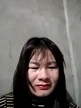 Snapshot of kute-00 chatting on 03-07-26, 01:08 kute-00 online show from 03-07-26, 01:08