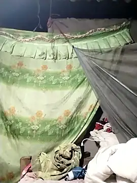 Snapshot of kute-00 chatting on 03-08-26, 02:26 kute-00 online show from 03-08-26, 02:26