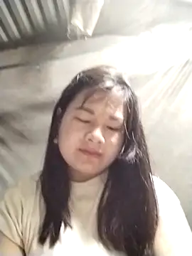 Snapshot of kute-00 chatting on 03-09-26, 12:42 kute-00 online show from 03-09-26, 12:42