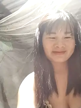 Snapshot of kute-00 chatting on 03-10-26, 01:27 kute-00 online show from 03-10-26, 01:27