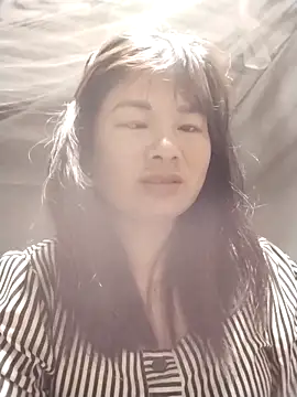 Snapshot of kute-00 chatting on 03-14-26, 05:57 kute-00 online show from 03-14-26, 05:57