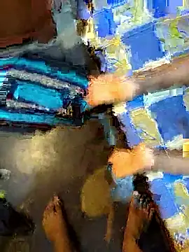 Snapshot of LarkingNewel chatting on 02-08-26, 01:58 LarkingNewel online show from 02-08-26, 01:58