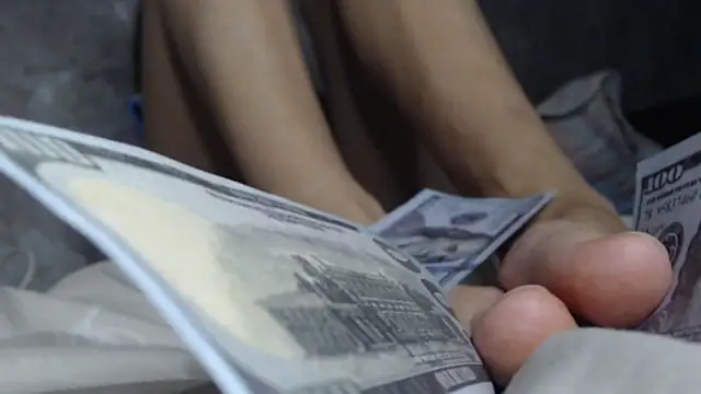 Snapshot of QueerASMR chatting on 01-09-26, 08:32 QueerASMR online show from 01-09-26, 08:32