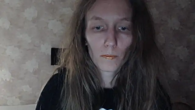 Snapshot of QueerASMR chatting on 03-17-26, 02:20 QueerASMR online show from 03-17-26, 02:20