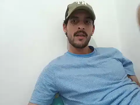 mochakkdj online show from 10-08-25, 12:58