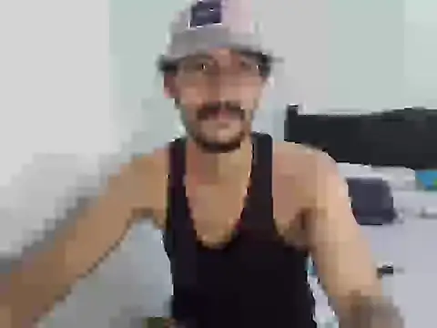 mochakkdj online show from 11-13-25, 11:53