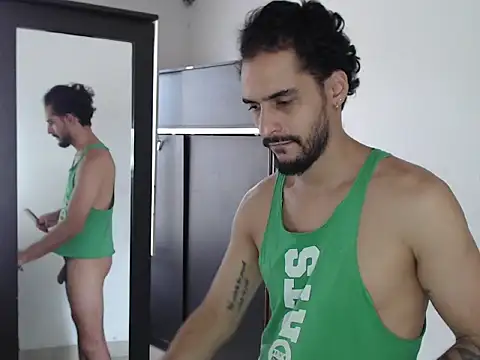 mochakkdj online show from 01-15-26, 01:37