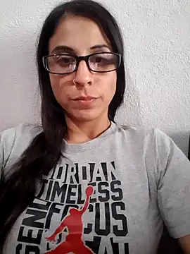 Lindasimpson online show from 10-05-25, 05:11