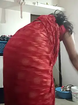 Snapshot of monu_bhabi chatting on 02-16-26, 01:46 monu bhabi online show from 02-16-26, 01:46