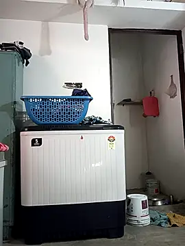 Snapshot of monu_bhabi chatting on 02-24-26, 11:08 monu bhabi online show from 02-24-26, 11:08